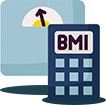 BMI-Rechner