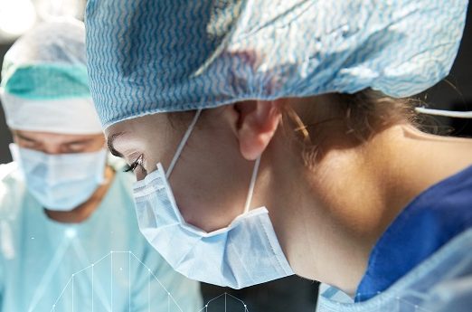 Radiologiezentrum-Rastatt-Operation-New-Weight-e1682582299621