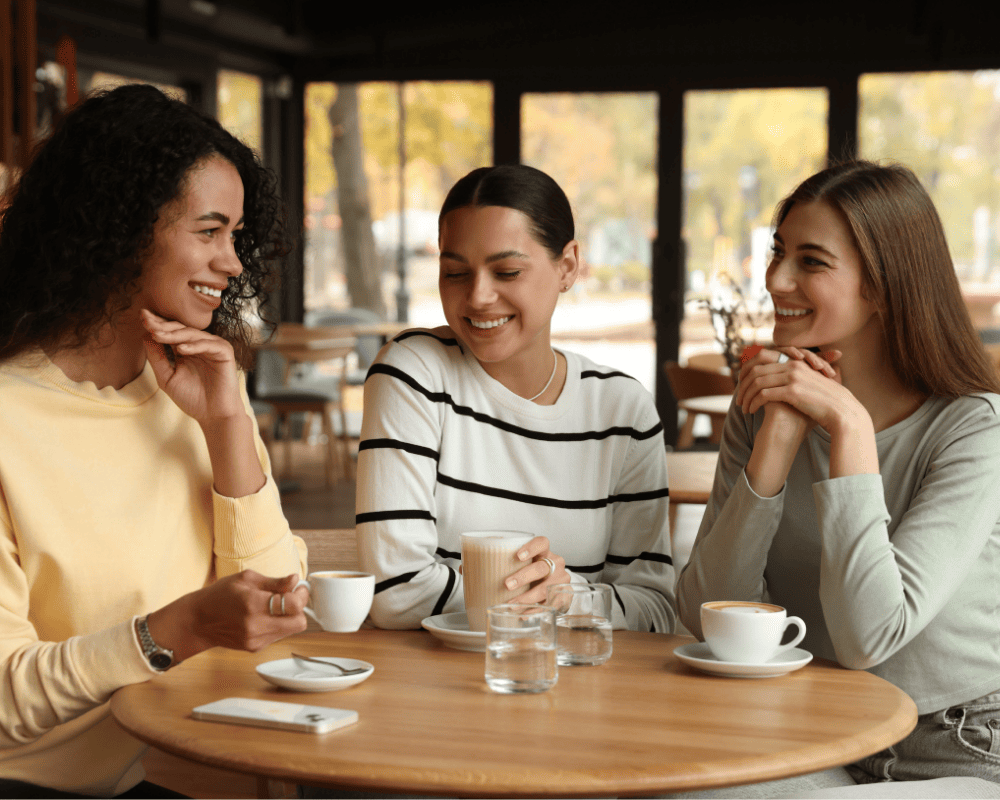 Erfahrungen zur Magenverkleinerung