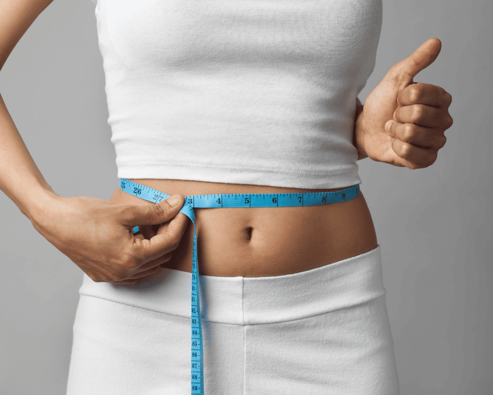 Wann eine Magenverkleinerung sinnvoll ist