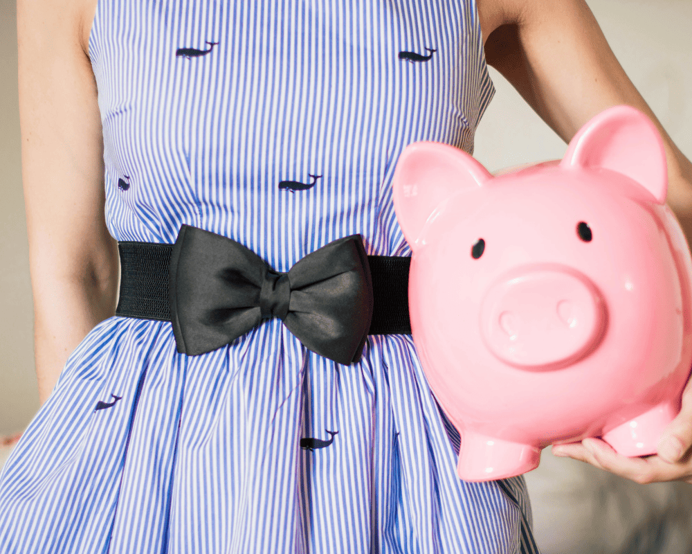 Was kostet eine Magenverkleinerung?