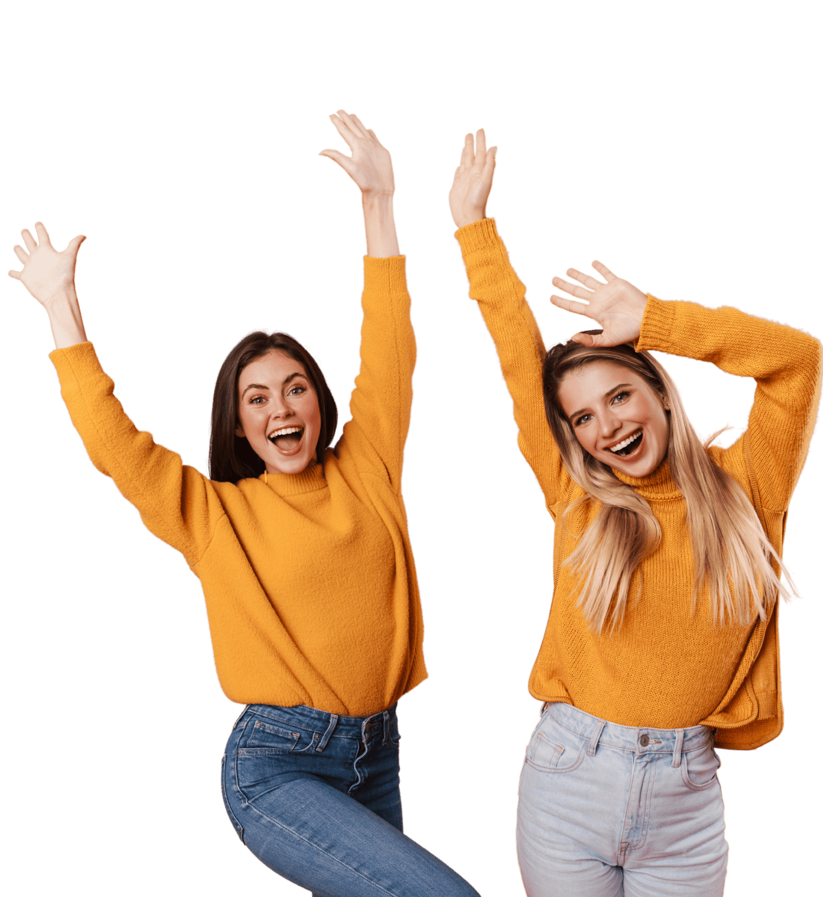 Standorte für die Magenverkleinerung bei New Weight