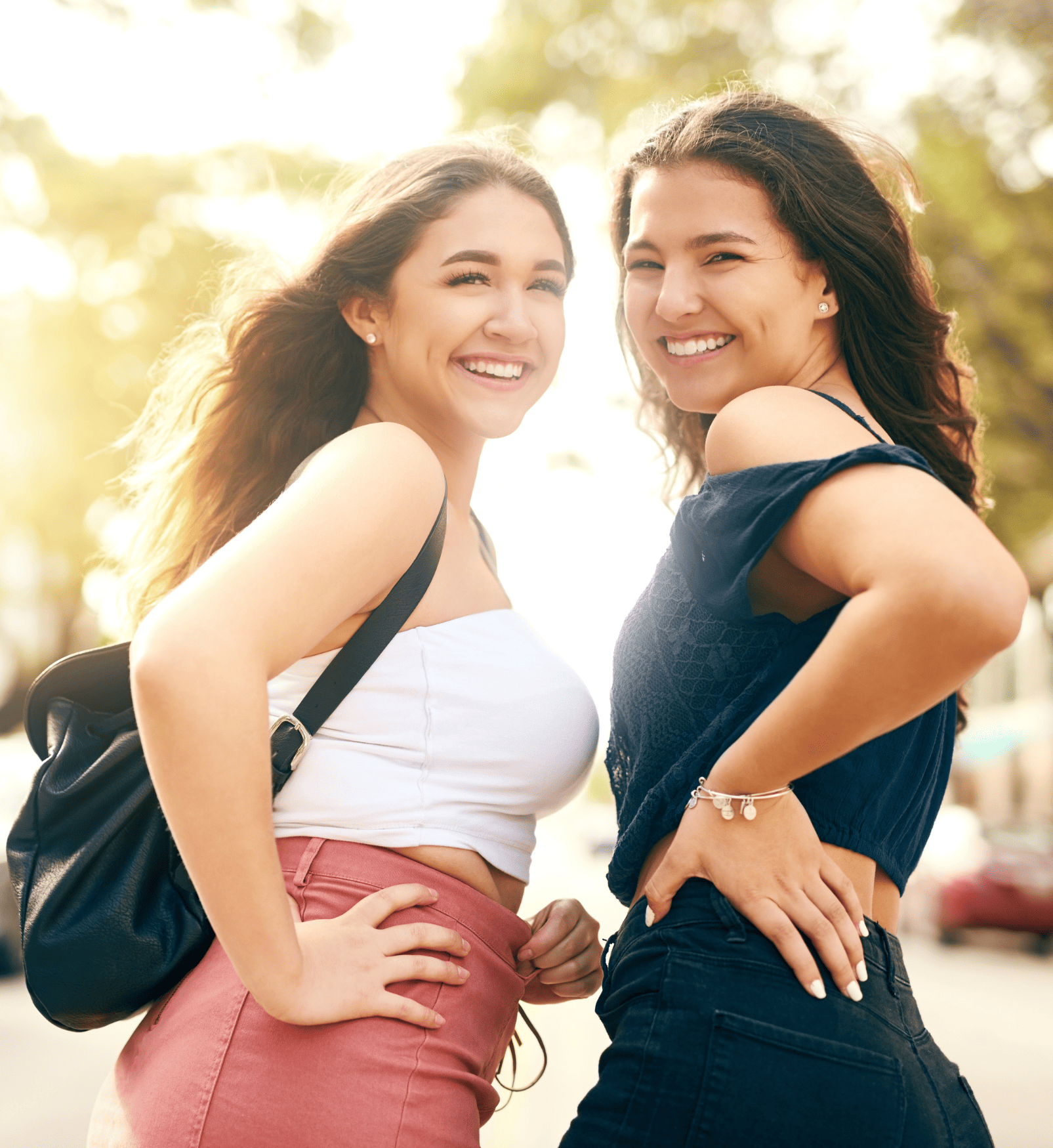 Magenverkleinerung als nachhaltige Alternative zur Abnehmspritze